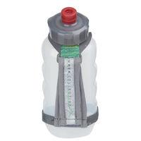 Ultimate Direction Jurek Water Bottle Grip 350 Hydration Systems