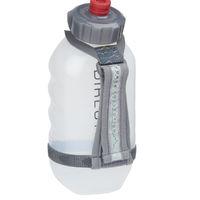 Ultimate Direction Jurek Water Bottle Grip 600 Hydration Systems
