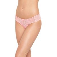 Ultimo Arabella Mini Briefs