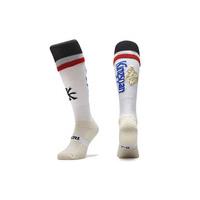 ulster 201617 home players rugby socks