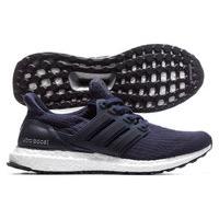 Ultra Boost Mens Running Shoes