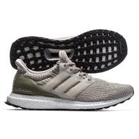 Ultra Boost Mens Running Shoes