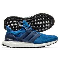 Ultra Boost Mens Running Shoes