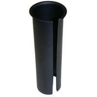 ULTIMATE USE 31.6 Internal Shim Seat Posts