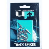 Ultimate Performance Track Spikes Insoles & Accessories