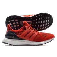 Ultra Boost Mens Running Shoes