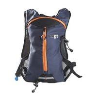 Ultimate Performance Tarn 1.5 Litre Hydration Backpack - Black