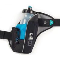 Ultimate Performance Highforce Hydration Belt