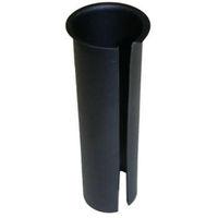 ULTIMATE USE 30.9 Internal Shim Seat Posts