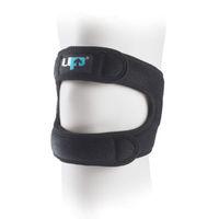 Ultimate Performance Ultimate Runners Knee Strap First Aid & Injury