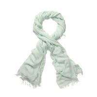 ultra soft modal scarf palest opal one size