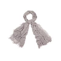 ultra soft modal scarf dove one size