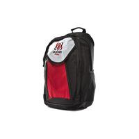 ulster 201617 laptop rugby bag