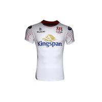 Ulster 2016/17 Home Players Test Rugby Shirt