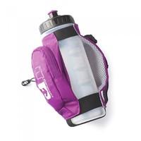 Ultimate Performance Kielder Handheld Water Bottle - Purple