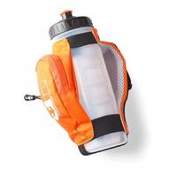 Ultimate Performance Kielder Handheld Water Bottle - Orange