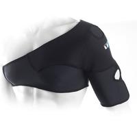 Ultimate Performance Neoprene Shoulder Support - M