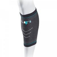 Ultimate Performance Ultimate Elastic Calf Support - XL