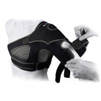 Ultimate Performance Advance Shoulder Support - S