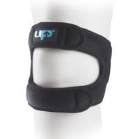 Ultimate Performance Ultimate Running Knee Strap