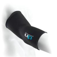 Ultimate Performance Elastic Elbow Support - L