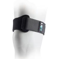 Ultimate Performance Ultimate ITB Knee Strap