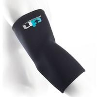 Ultimate Performance Neoprene Elbow Support - M