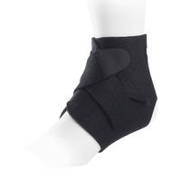 Ultimate Performance Ultimate Adjustable Ankle Support