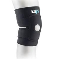 Ultimate Performance Ultimate Adjustable Knee Support with Straps