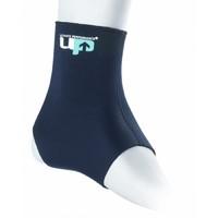 ultimate performance neoprene ankle support xl