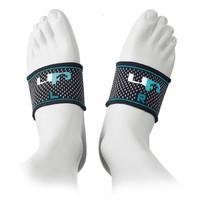 Ultimate Performance Ultimate Elastic Arch Support - Regular