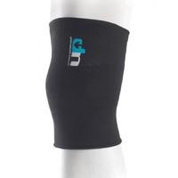 ultimate performance elastic knee support l