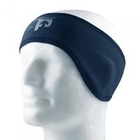 Ultimate Performance Ear Warmer Headband