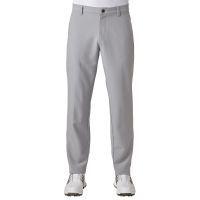 Ultimate 3-Stripes Taper Pant - Mid Grey