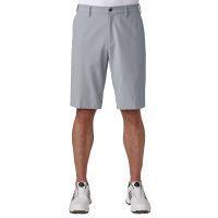 Ultimate Shorts - Mid Grey
