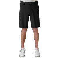 Ultimate Shorts - Black