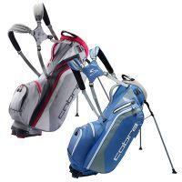 ultralite stand bag 2016