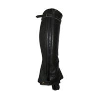 Ultrasport Leather Chaps