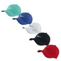 Ultralight Tour Perforated Cap