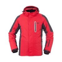 Ultrasport Ischgl Jacket