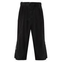 ultralite performance mens waterproof golf trousers