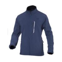 Ultrasport Mens Softshell Jacket Stan