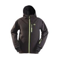 Ultrasport Mens Softshell Jacket Everest