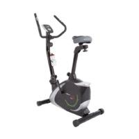 Ultrasport Racer 700M