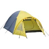Ultrasport Camping Tent 300 x 18...