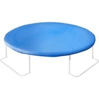 Ultrasport Trampoline Rain Cover 366cm