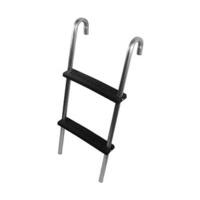 Ultrasport Ladder (244, 305, 366 and 430 cm)