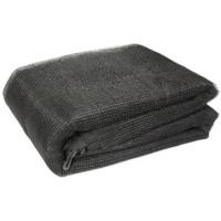 Ultrasport Enclosure 430cm