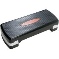 Ultrasport Ultrafit Aerobic Fitness Stepper