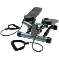 Ultrasport Swing Stepper